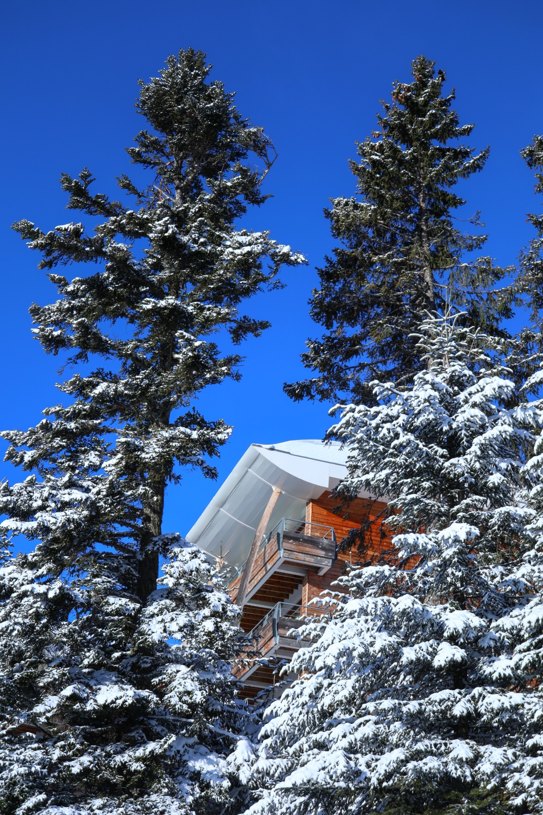 Khaledfrikha photographe paysage nancy lorraine les villages du bachat hd  (434)027